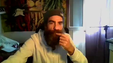 willy online show from 10, 12, 2024