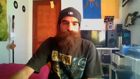 willy online show from 3, 3, 2025