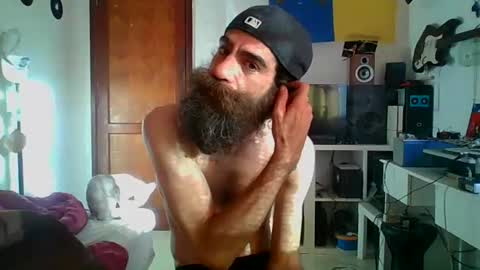 willy online show from 5, 3, 2025