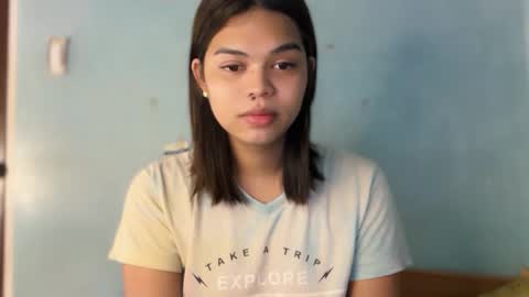 call me sunshine online show from 16, 2, 2026