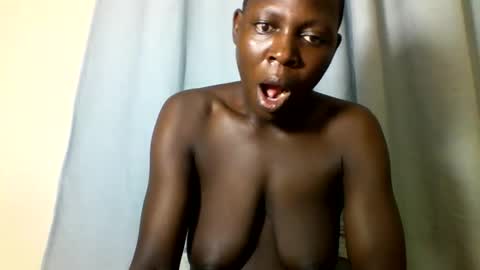 Nancy Akinyi Otieno online show from 27, 10, 2025