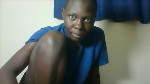 Nancy Akinyi Otieno online show from 11, 1, 2026