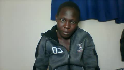 Nancy Akinyi Otieno online show from 9, 2, 2026