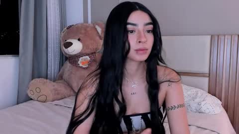 Snapshot of smiledivinity chatting on 2, 3, 2026 smiledivinity online show from 2, 3, 2026