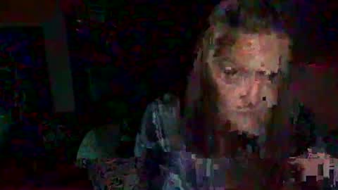 Snapshot of smilefame123 chatting on 13, 9, 2025 Smile Fa Me online show from 13, 9, 2025