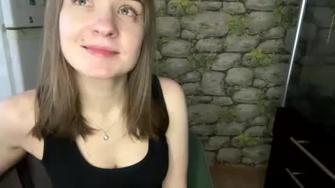 SmileForMe29x online show from 22, 2, 2025