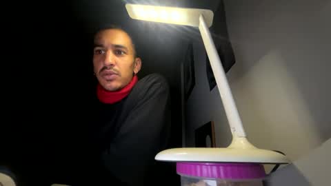 smilemorezzz online show from 2, 10, 2025