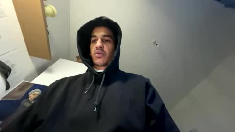 smilemorezzz online show from 21, 12, 2025