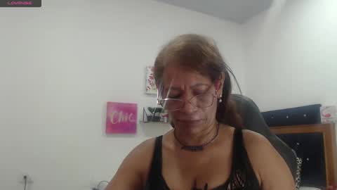 Smileth online show from 11, 1, 2026