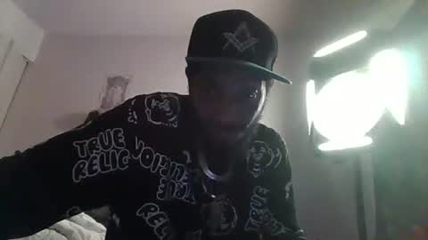memphis nights ent online show from 13, 7, 2026