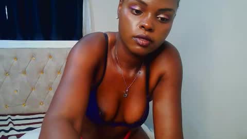 Smiley chocolate online show from 18, 2, 2026