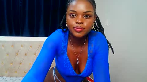 Smiley chocolate online show from 25, 2, 2026