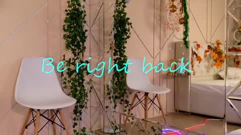 Snapshot of smiley_mia_ chatting on 17, 1, 2025 Mia online show from 17, 1, 2025