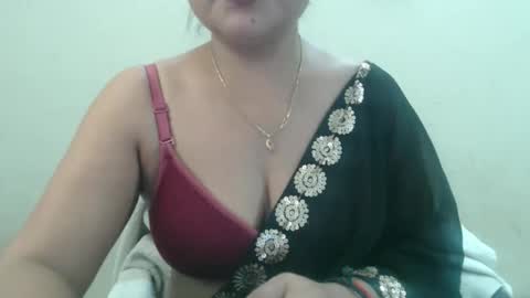 smiley online show from 1, 4, 2026