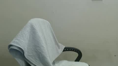 smiley online show from 16, 4, 2026