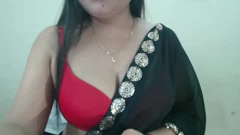 smiley online show from 17, 4, 2026