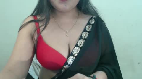 smiley online show from 18, 4, 2026