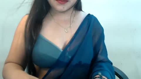 smiley online show from 25, 7, 2026
