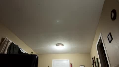 Smiley Mylie online show from 7, 2, 2025