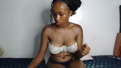 lucky online show from 31, 10, 2025