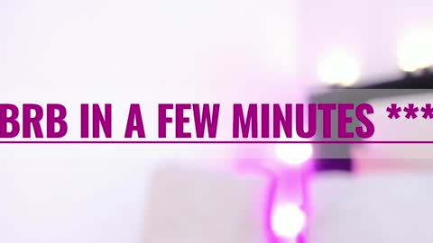      online show from 22, 12, 2024