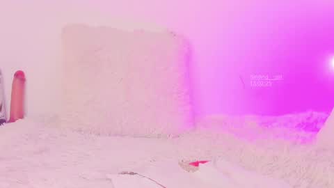      online show from 13, 2, 2025