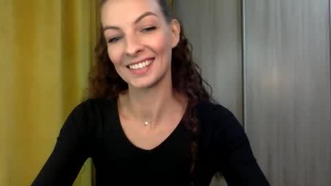 smiling_lexa online show from 29, 5, 2026