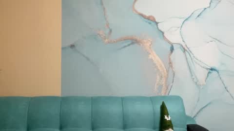 Snapshot of smiling_riddle chatting on 17, 12, 2024 smiling_riddle online show from 17, 12, 2024