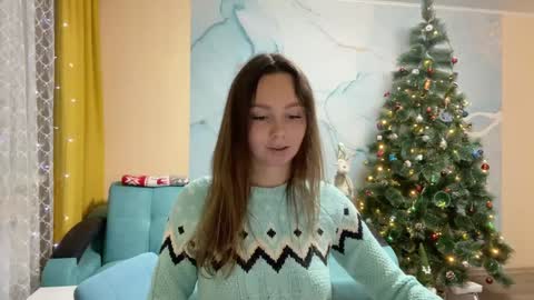 Snapshot of smiling_riddle chatting on 27, 12, 2024 smiling_riddle online show from 27, 12, 2024