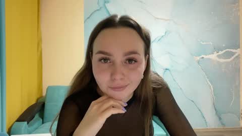 Snapshot of smiling_riddle chatting on 26, 1, 2025 smiling_riddle online show from 26, 1, 2025