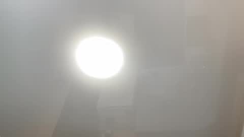 Snapshot of smiling_riddle chatting on 3, 3, 2025 smiling_riddle online show from 3, 3, 2025