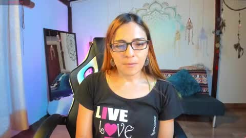 Snapshot of smilingsalor chatting on 2, 12, 2024 SmilingSalor online show from 2, 12, 2024