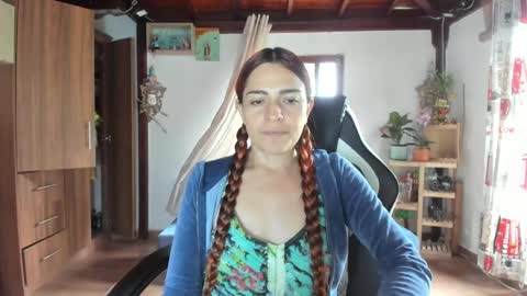 Snapshot of smilingsalor chatting on 9, 2, 2025 SmilingSalor online show from 9, 2, 2025