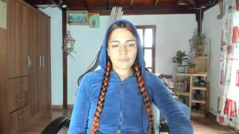 Snapshot of smilingsalor chatting on 9, 2, 2025 SmilingSalor online show from 9, 2, 2025