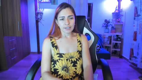 Snapshot of smilingsalor chatting on 12, 2, 2025 SmilingSalor online show from 12, 2, 2025