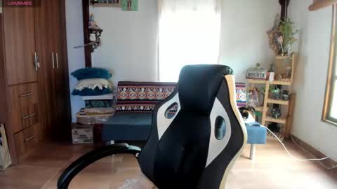 Snapshot of smilingsalor chatting on 15, 9, 2025 SmilingSalor online show from 15, 9, 2025