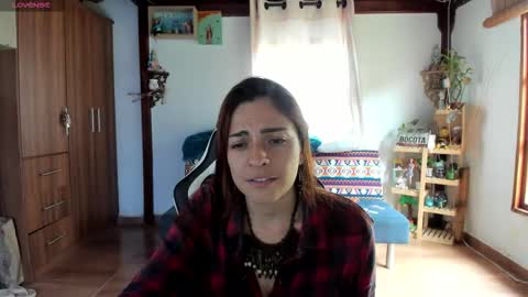 Snapshot of smilingsalor chatting on 7, 10, 2025 SmilingSalor online show from 7, 10, 2025