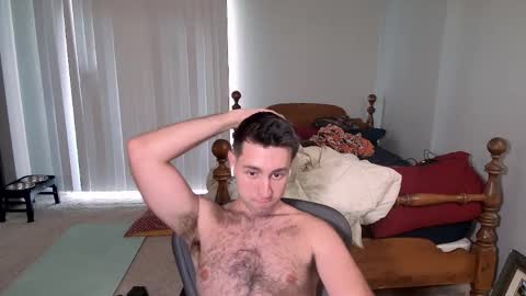 smilingwanker online show from 23, 10, 2025