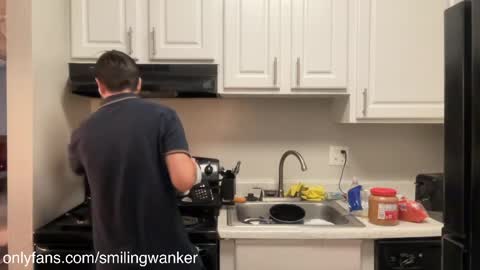 smilingwanker online show from 29, 4, 2026