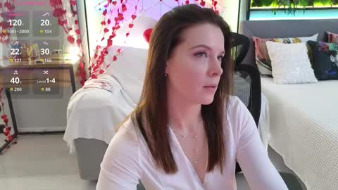 smilym online show from 8, 2, 2026