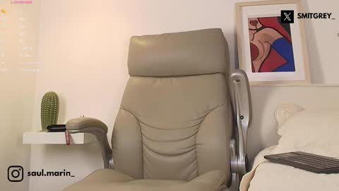 Snapshot of smitgrey chatting on 22, 10, 2025 SMIT online show from 22, 10, 2025