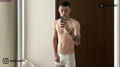 Snapshot of smitgrey chatting on 30, 10, 2025 SMIT online show from 30, 10, 2025