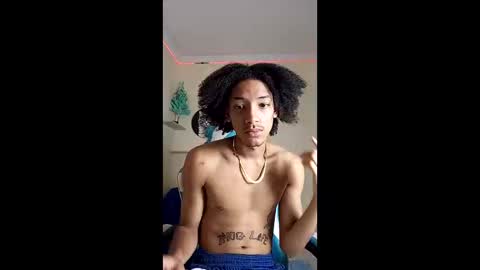 smitt jr online show from 18, 12, 2025