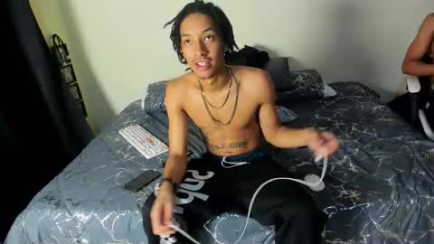 smitt jr online show from 6, 2, 2026