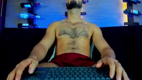 smith 994 online show from 2, 2, 2025