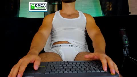 smith 994 online show from 8, 4, 2026