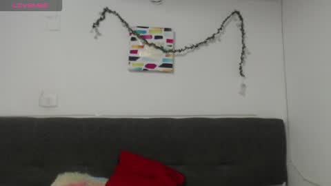 Snapshot of smith_abigail0 chatting on 27, 3, 2026 smith_abigail0 online show from 27, 3, 2026