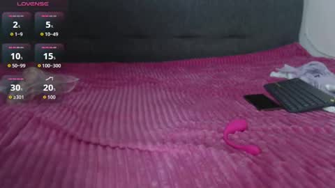 Snapshot of smith_abigail0 chatting on 30, 3, 2026 smith_abigail0 online show from 30, 3, 2026