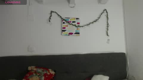 Snapshot of smith_abigail0 chatting on 13, 4, 2026 smith_abigail0 online show from 13, 4, 2026