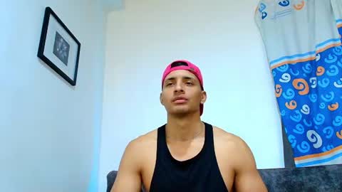 Snapshot of smith_fitness chatting on 2, 7, 2026 Smith Fitness online show from 2, 7, 2026